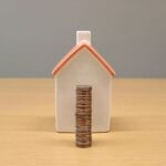 Returnable Assets Cashaura.com