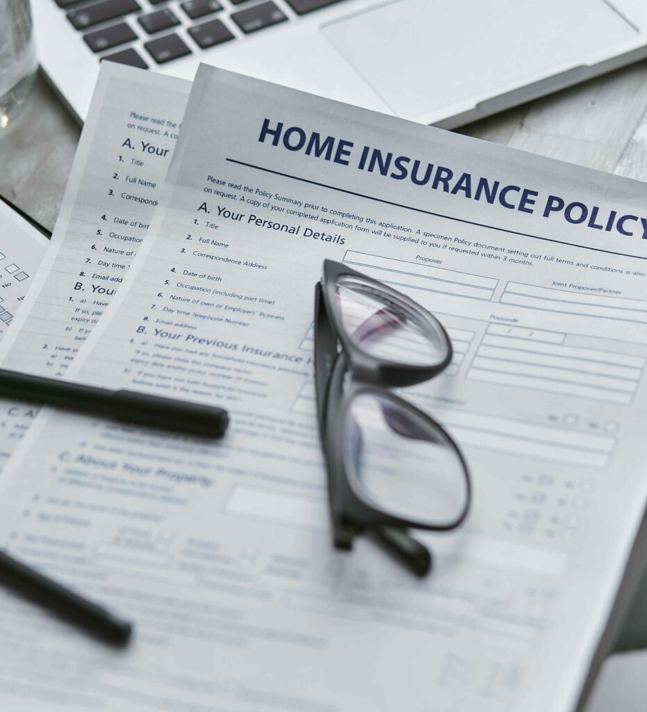 Home Insurance Cashaura.com