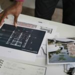 Construction Loan Calculators Cashaura.com
