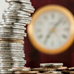 Savings Accounts